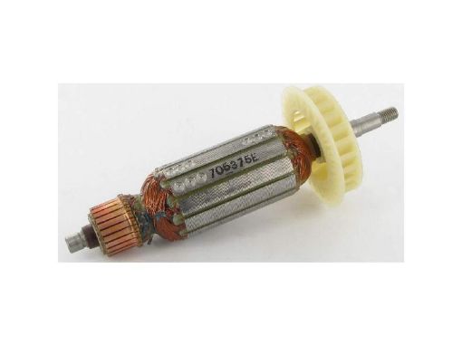 Imagen de Inducido 360528E Hitachi