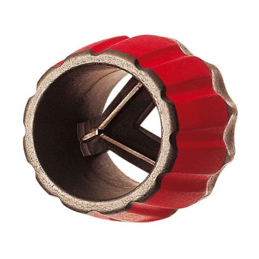 Imagen de Escariador Tonel 40 Mm 221250 Virax