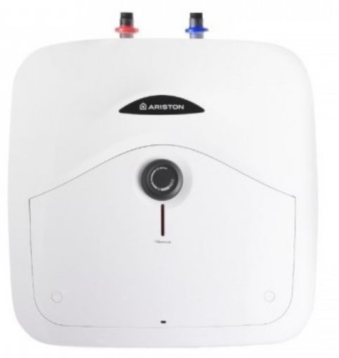 Imagen de TERMO ELÉCTRICO ANDRIS R 15 L UR 3100548 ARISTON