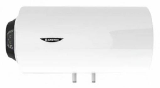 Imagen de Termo Pro Eco Evo 80 Litros H Horizontal