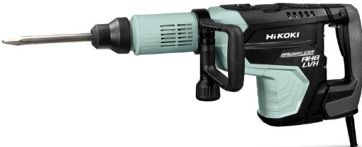Imagen de Martillo H60Me Hitachi