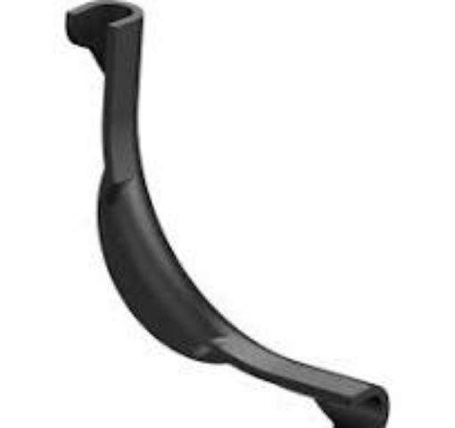 Imagen de CURVATUBO 14/17 1000118