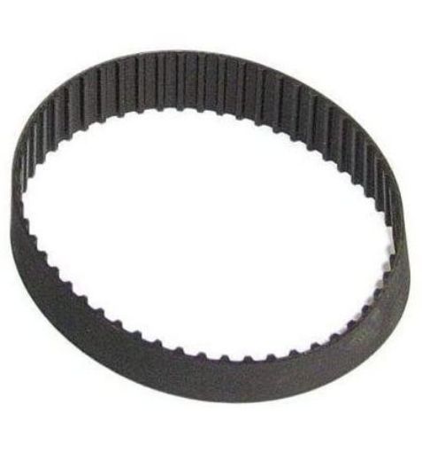 Imagen de Correa Dentada TM33E 3387081