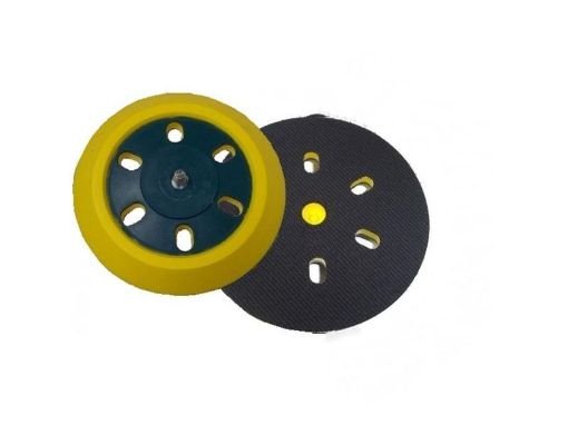 Imagen de Plato Blando 150 4745092