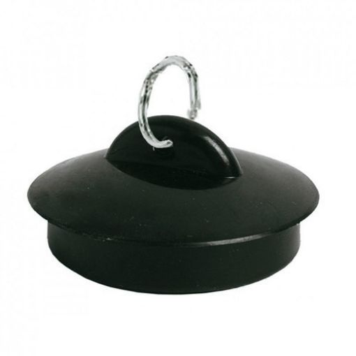 Imagen de Tapon A-46 63x38 