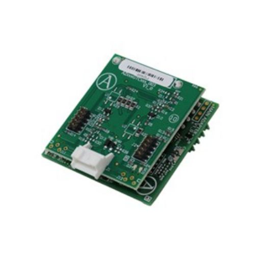 Imagen de Pasarela comunicaciones Fujitsu UART