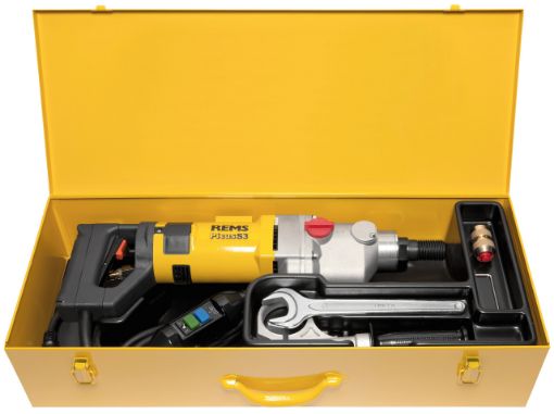 Imagen de Picus S3 Basic-Pack 180011 R220