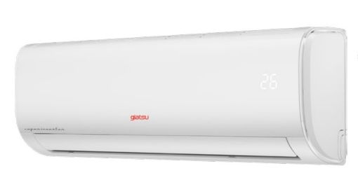 Imagen de Unidad Interior Multi GIA-S18AR2C-R32-I