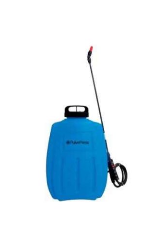 Imagen de Pulverizador Electrico Pulvepress 16 L 981 981