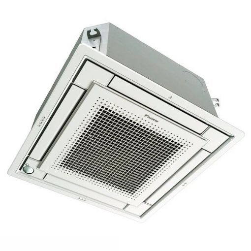 Imagen de Equipo Cassette Fas35A 