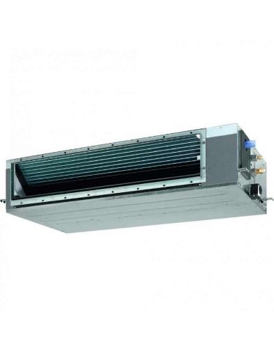 Imagen de Equipo Conductos Zbag140A 