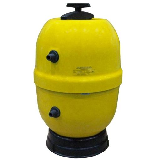 Imagen de Tanque Abonado 80 Lts. 04158N