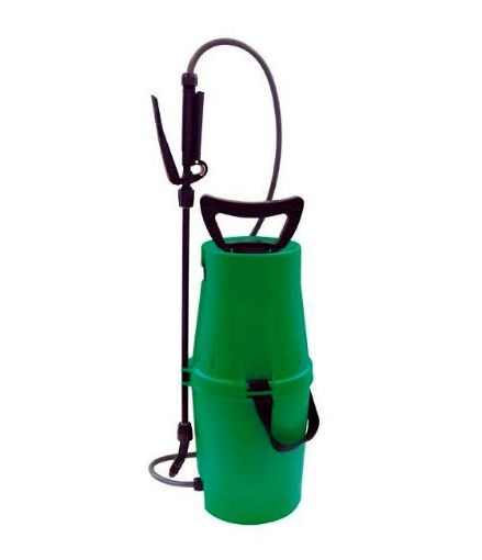 Imagen de Pulverizador Basic-7 Matabi