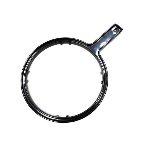 Imagen de Llave Tuerca Filtro 4404130103 