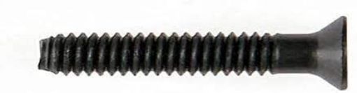 Imagen de Tornillo Screw M6x25 744087 Hitachi