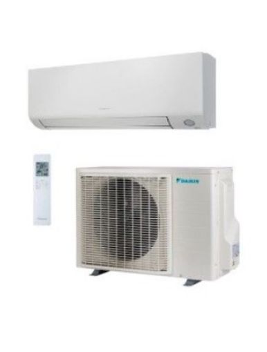 Imagen de CONJUNTO SPLIT PERFERA TXM71A DAIKIN