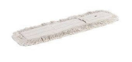 Imagen de Repuesto Barredora 60 Cm