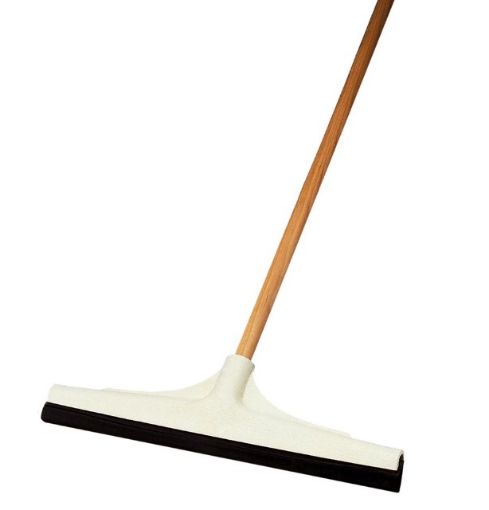 Imagen de Escurreaguas 43 Cm.Con Mango