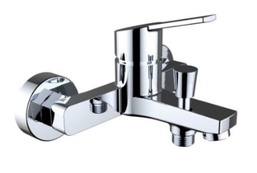 Imagen de Monomando Baño-Ducha Cabel 99677