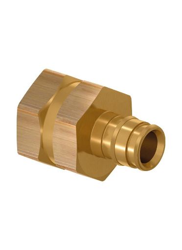 Imagen de RACOR FIJO HEMBRA 20*1/2 1023010