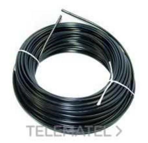 Imagen de Sonda Indicador Nivel (16Mts.) 000104 Potermic