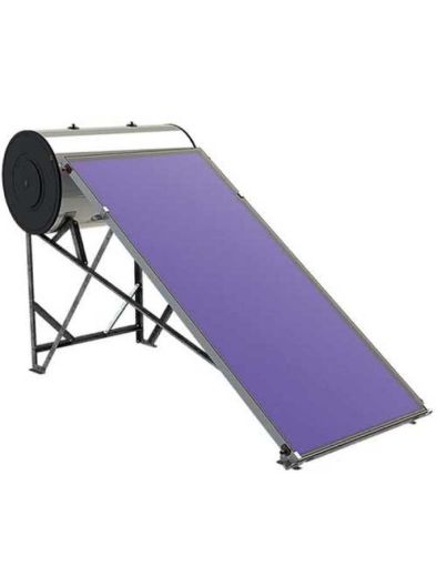 Imagen de Equipo Termosinfon Compact Supereco Hd300 Cabel