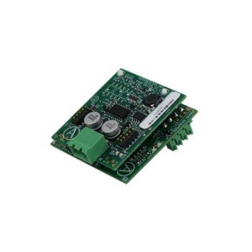 Imagen de Pasarela Controlador 3.0 Daikin AIR-VRV