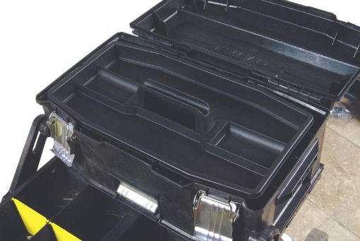 Imagen de Porta Escobillas 955203 Hitachi