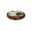 Imagen de Rollo Manguera Top-Black 5/8 15M D/14-19Mm Claber