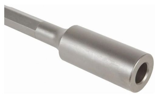 Imagen de Util Para Colocar Picas 165x260 751010 Hitachi