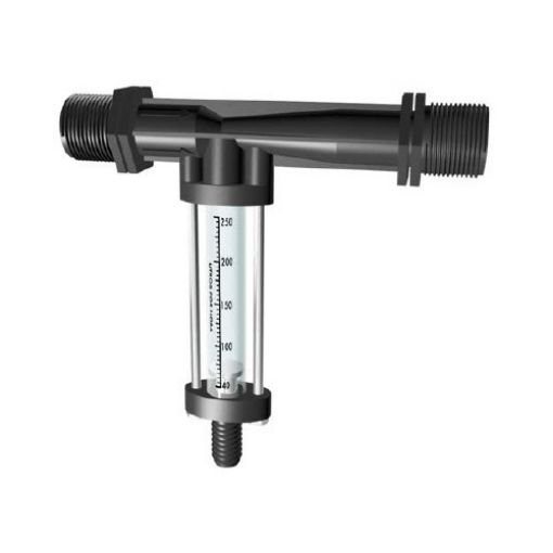 Imagen de Inyector Venturi Vicamp 7 mm