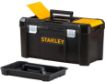 Imagen de Caja De Herramientas De Plástico 19/48Cm Stst1-755