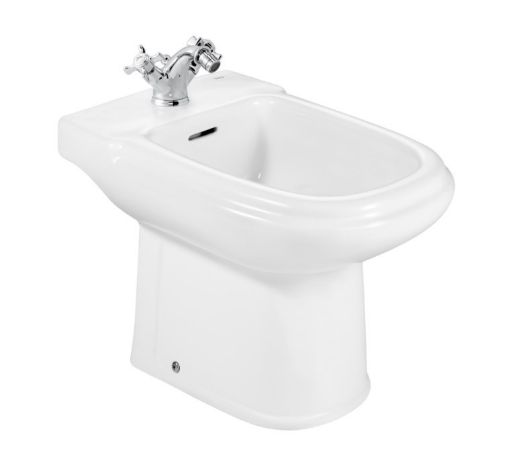 Imagen de Bide Dama Retro