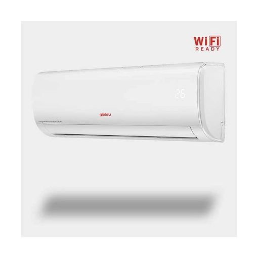 Imagen de Equipo Split Aroma2 GIA-S12AR2C-R32