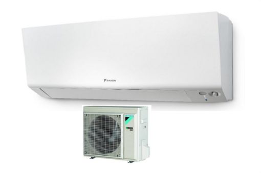 Imagen de Conjunto Split Txm60R 