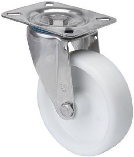 Imagen de Rueda modelo 2-1162