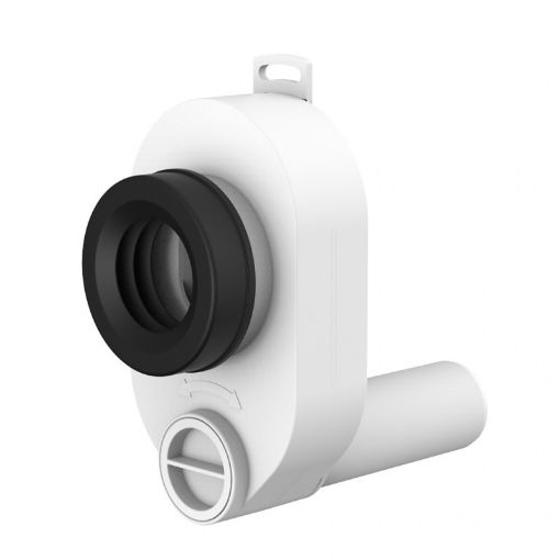 Imagen de Sifon Urinario S-3801 50/40