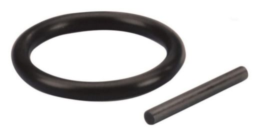 Imagen de Conjunto Anillo+Pasador 3/4 751948 Hitachi