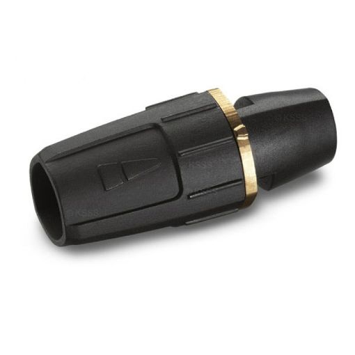 Imagen de BOQUILLA TRIPLE 032 4767195 KARCHER