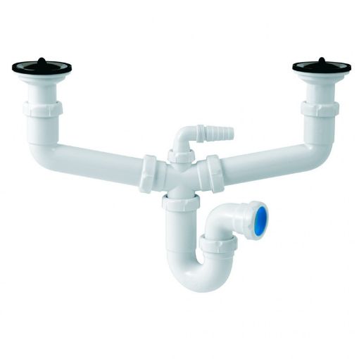 Imagen de Sifon S-49 1.1/2 