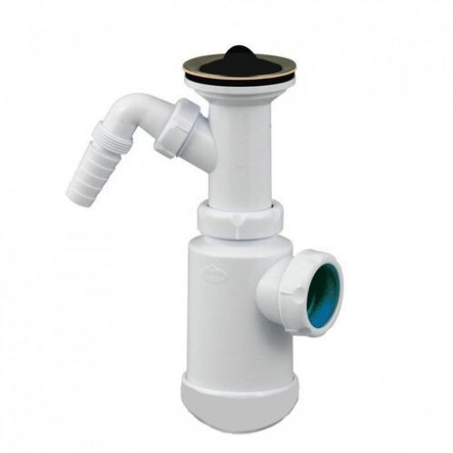 Imagen de Sifon S-351 1.1/2 