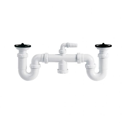 Imagen de Sifon S-26 1.1/2 