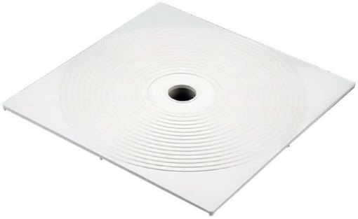 Imagen de Tapa Cuadrada Skimmer 4402010107 Astralpool