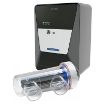 Imagen de Electrolisis E-NEXT 40 GR/H 74085