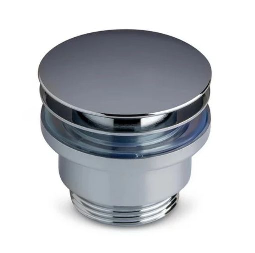 Imagen de VALVULA QUICK-CLAC LAVABO/BIDE 30719763 CABEL