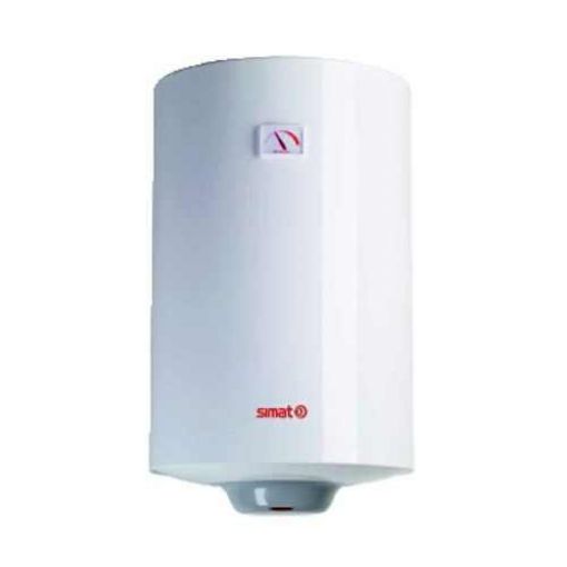 Imagen de Termo Eléctrico 50 Litros