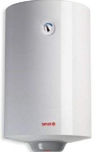 Imagen de Termo Eléctrico 100 Litros