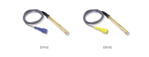 Imagen de Electrodo De Ph En Continuo Dosim