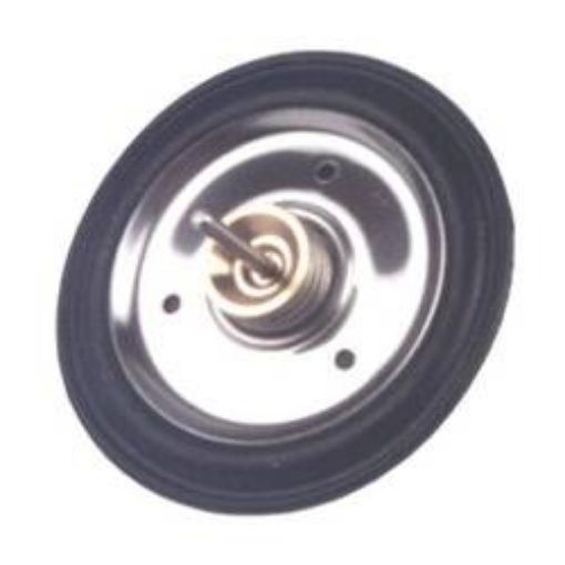 Imagen de Recambio Membrana Para Valvula Hidraulica Pfvcr16