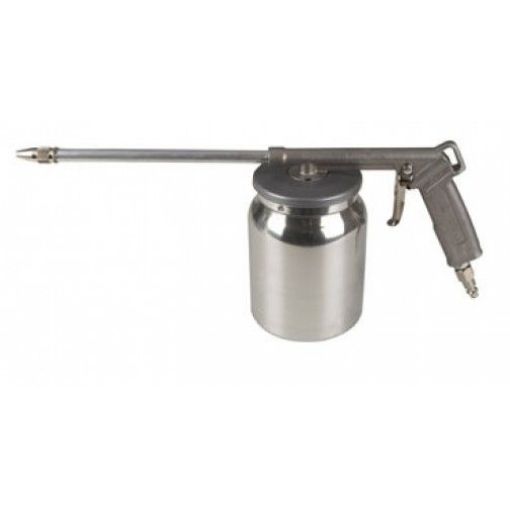 Imagen de PISTOLA PETROLEADORA PF21 FAHERMA